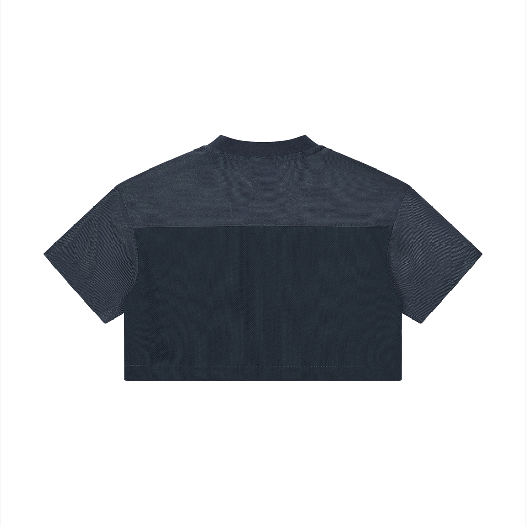 jersey,top,tshirt