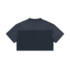 jersey,top,tshirt