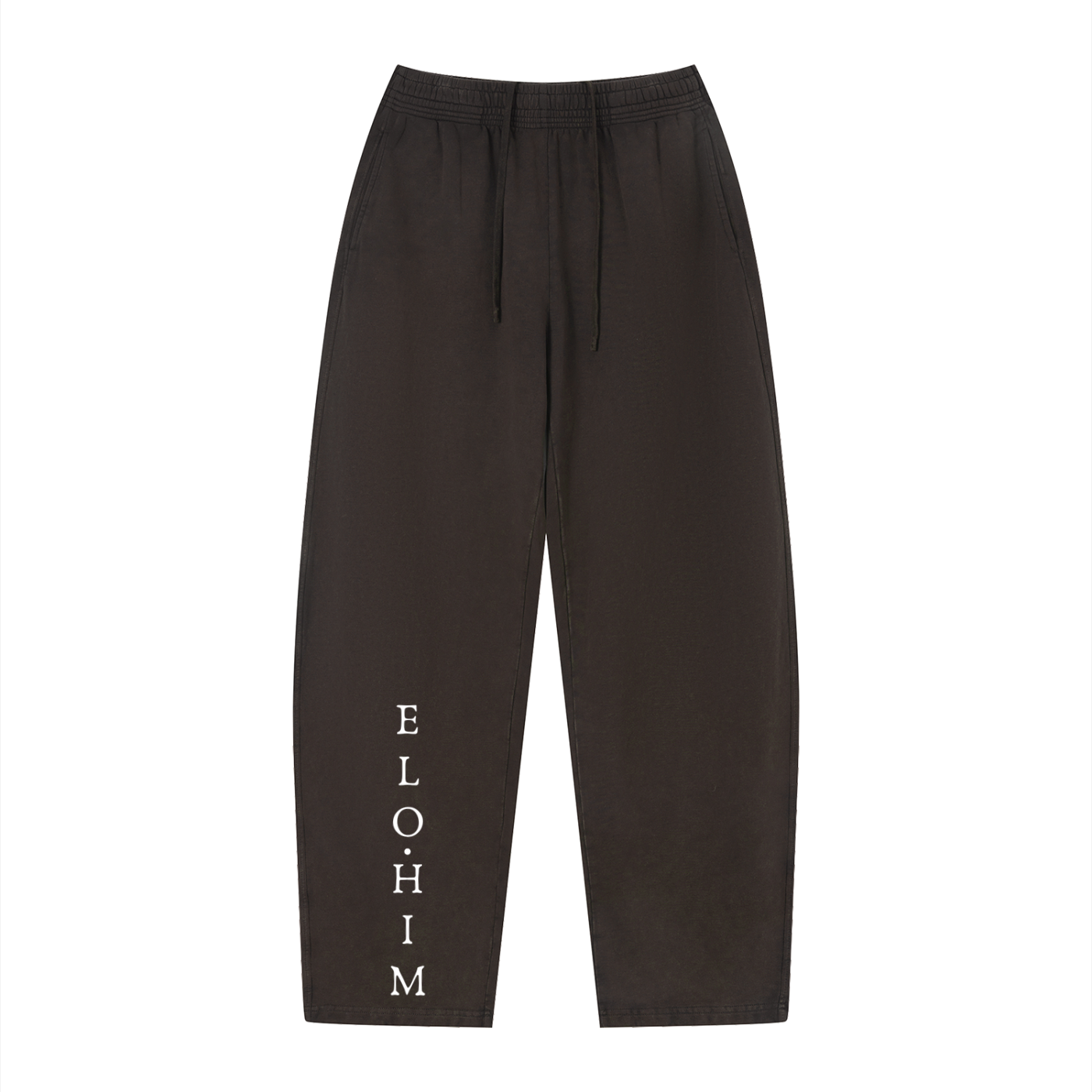 sweatpants