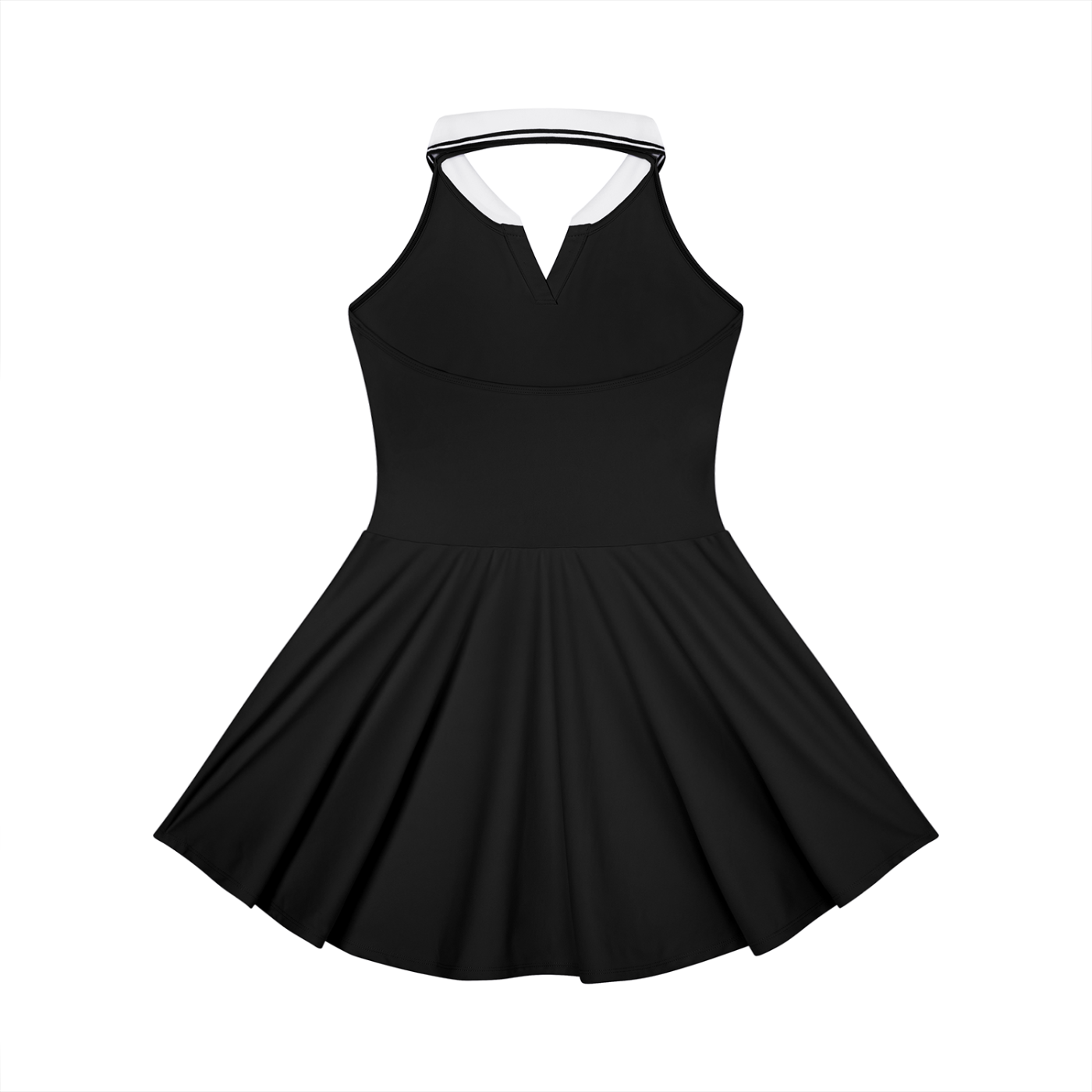 tennis,dress,summer,athletic