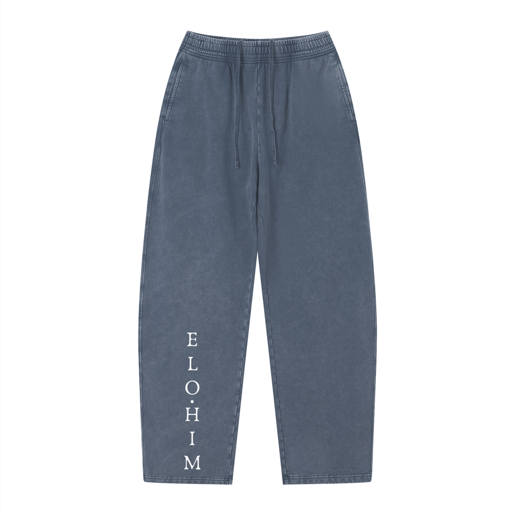 sweatpants