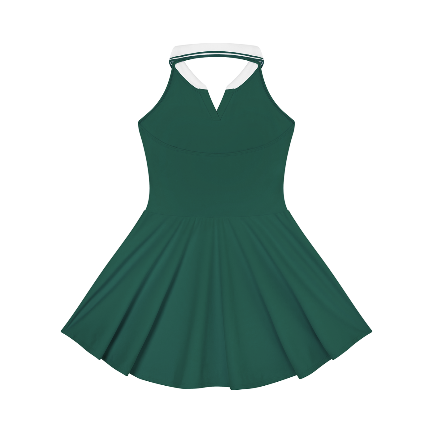 tennis,dress,summer,athletic