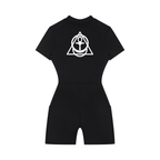 romper,bodysuit