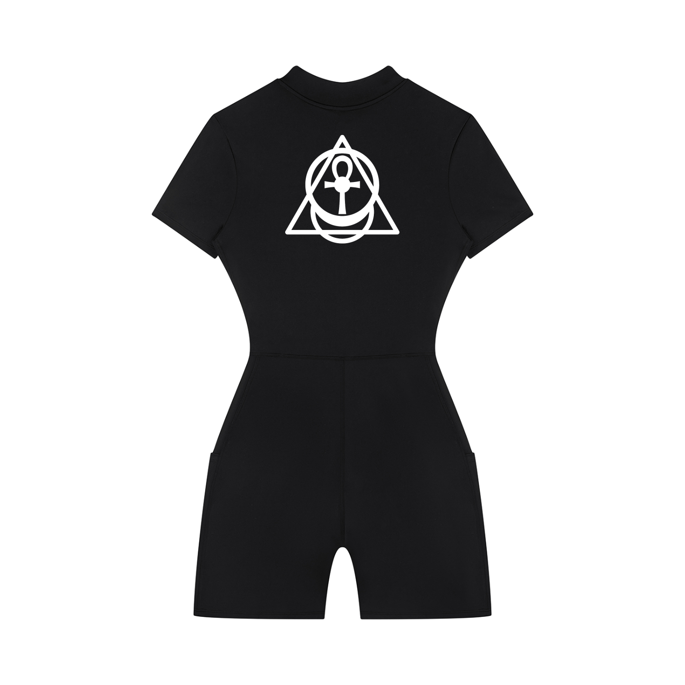 romper,bodysuit