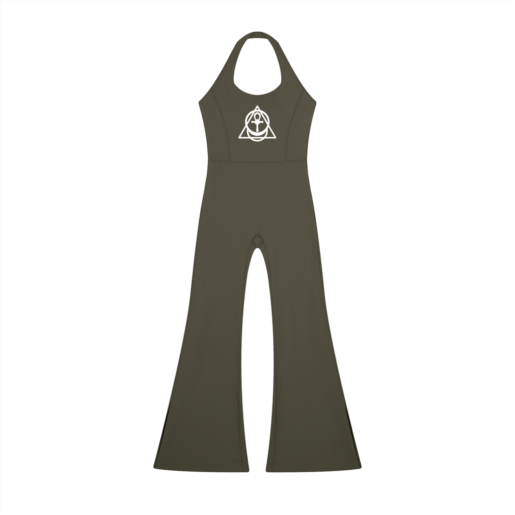 jumpsuit,bodycon,bodysuit