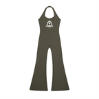 jumpsuit,bodycon,bodysuit