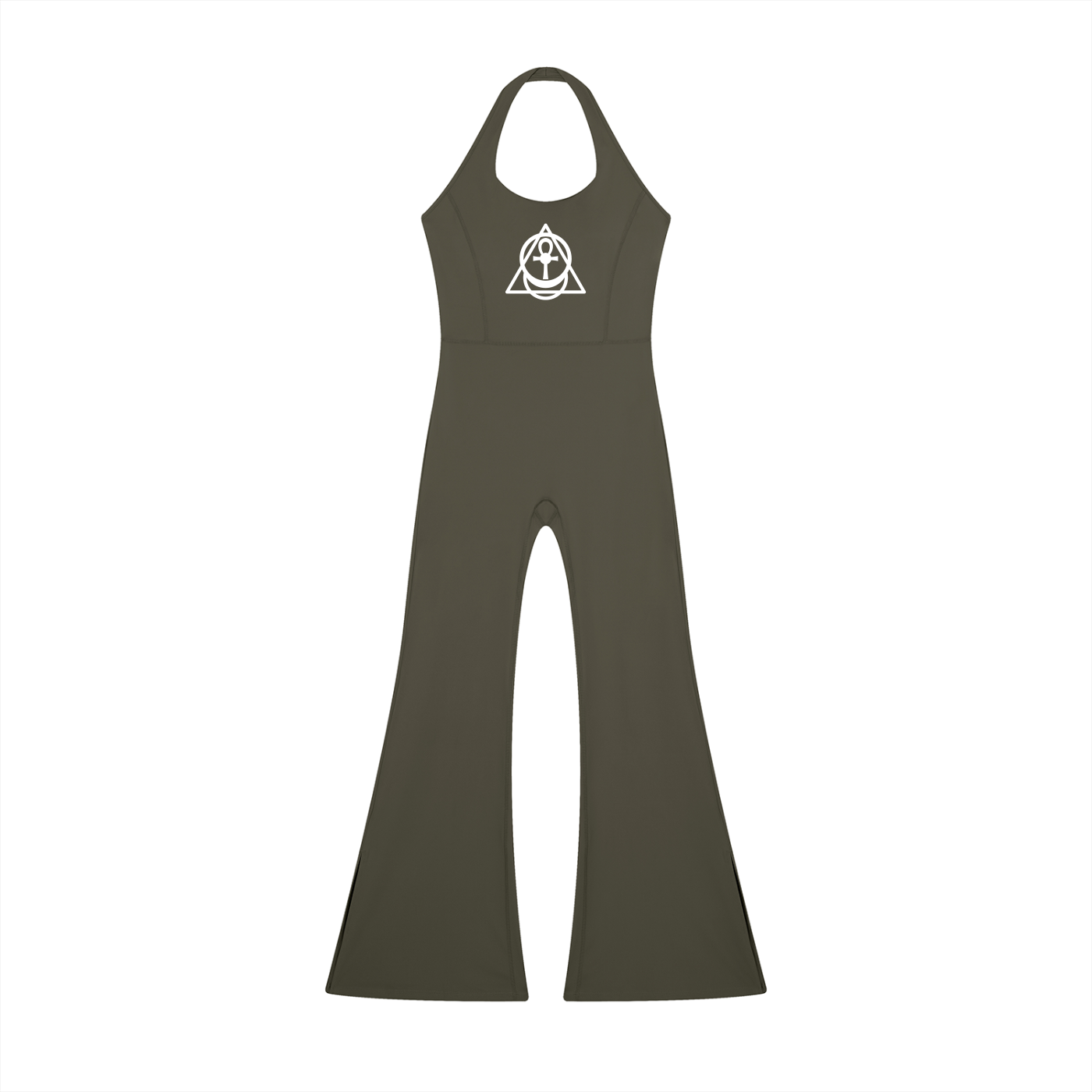jumpsuit,bodycon,bodysuit