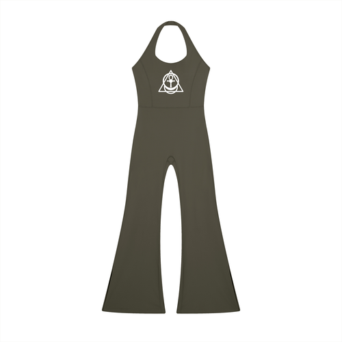 jumpsuit,bodycon,bodysuit