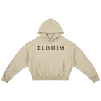 ELO.HIM Essentials Hoodie