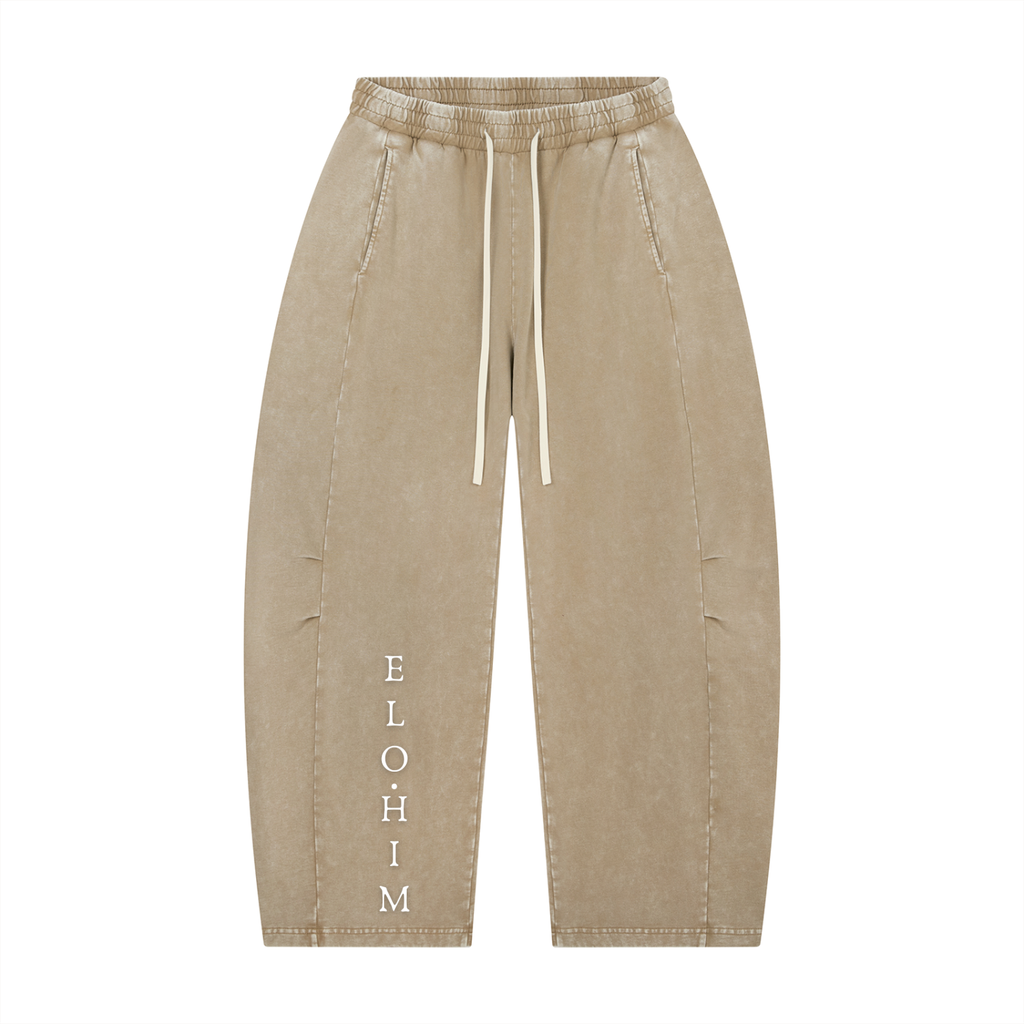 pants,essentials