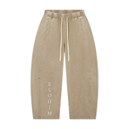 pants,essentials