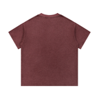 "Antisocial" T-Shirt