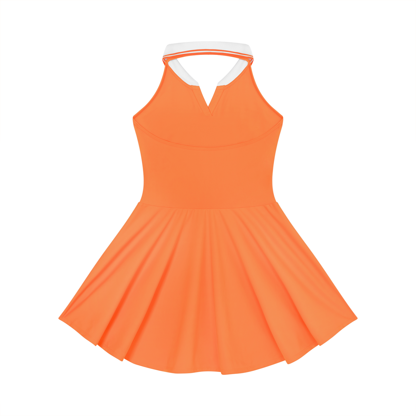 tennis,dress,summer,athletic