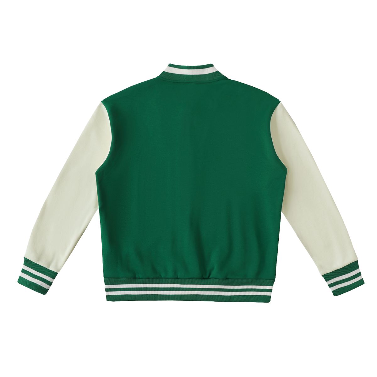 jacket,fleece