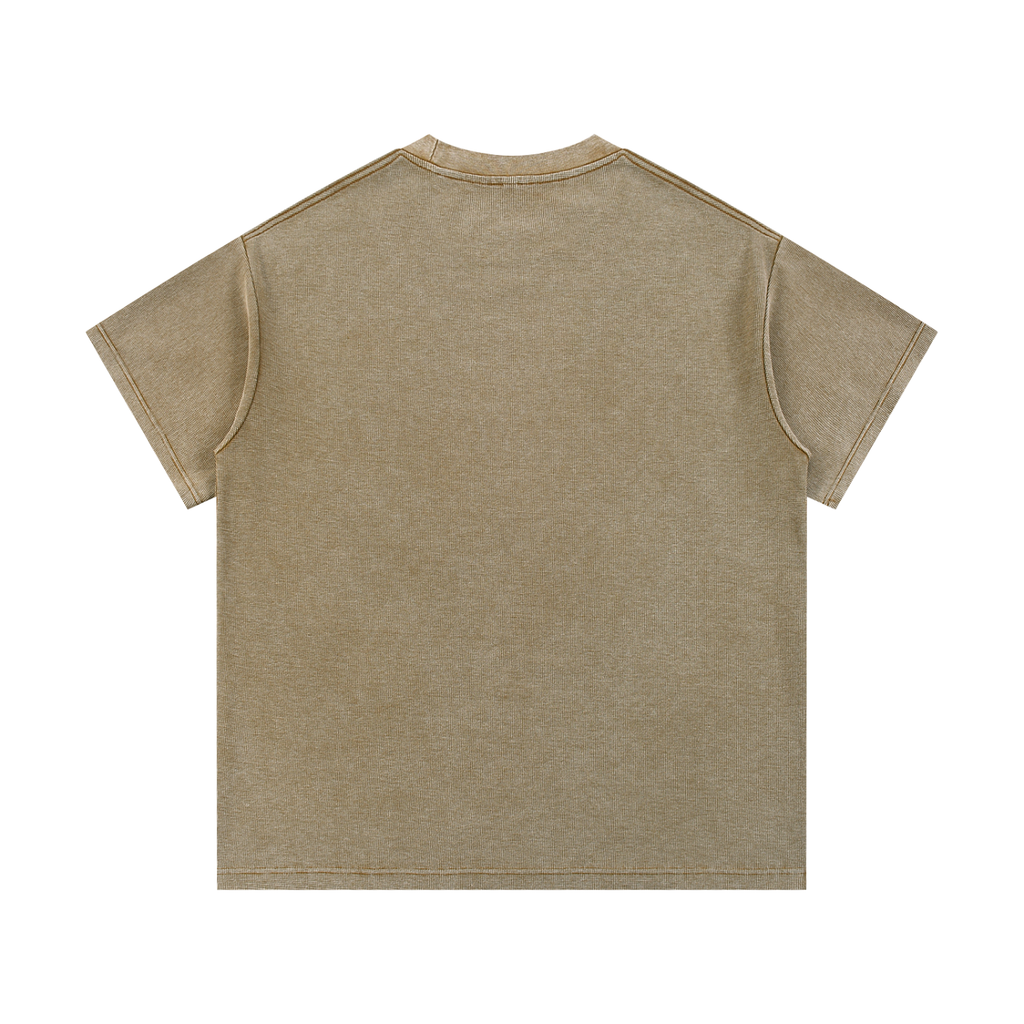 "Antisocial" T-Shirt