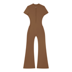 jumpsuit,bodycon,bodysuit