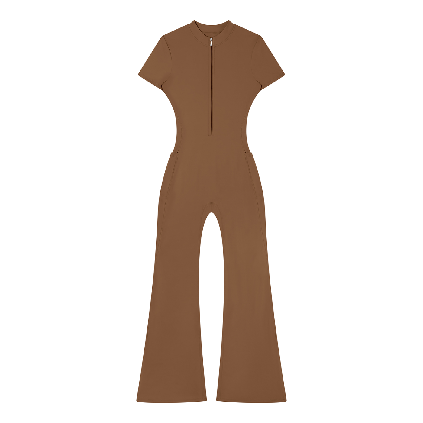 jumpsuit,bodycon,bodysuit