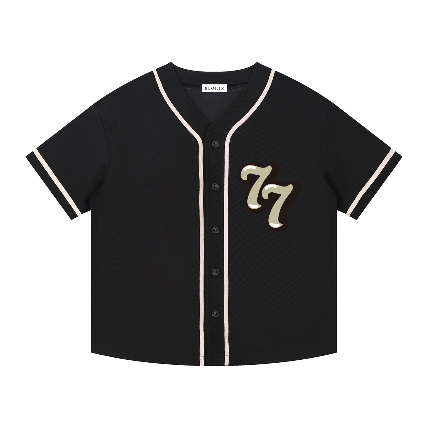 baseball,jersey,77