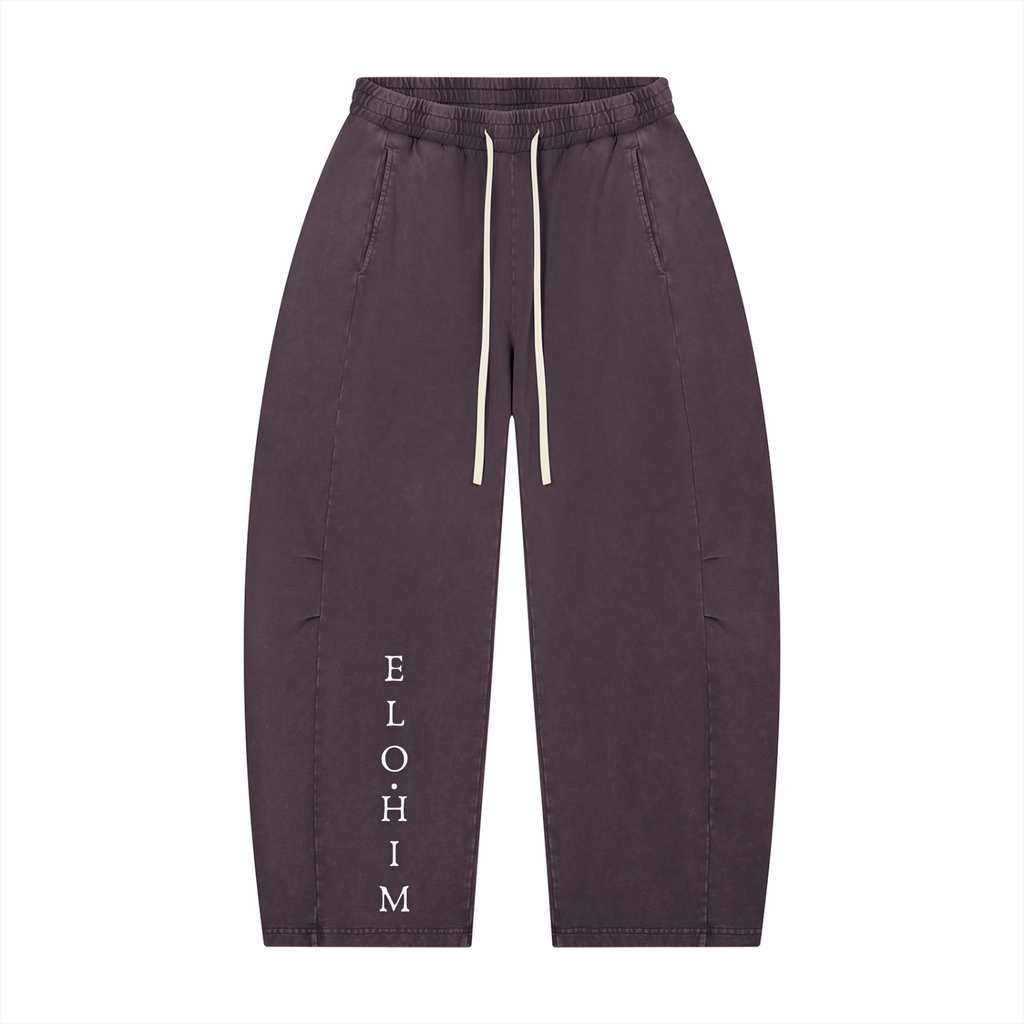 pants,essentials