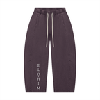 pants,essentials