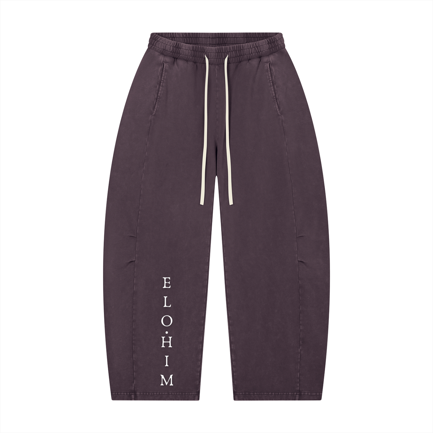pants,essentials