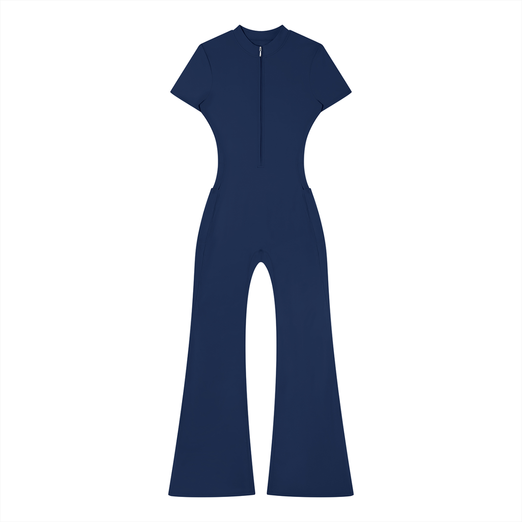 jumpsuit,bodycon,bodysuit