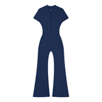 jumpsuit,bodycon,bodysuit