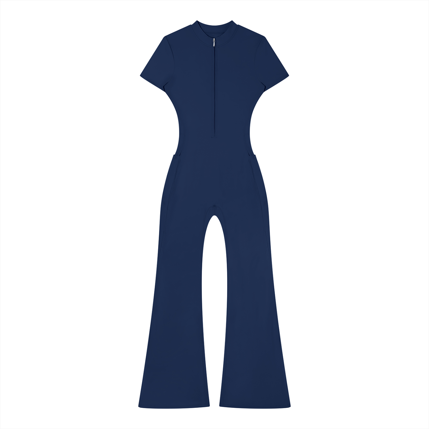 jumpsuit,bodycon,bodysuit