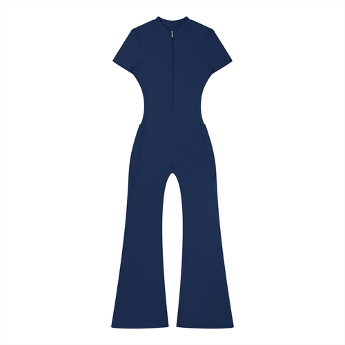 jumpsuit,bodycon,bodysuit