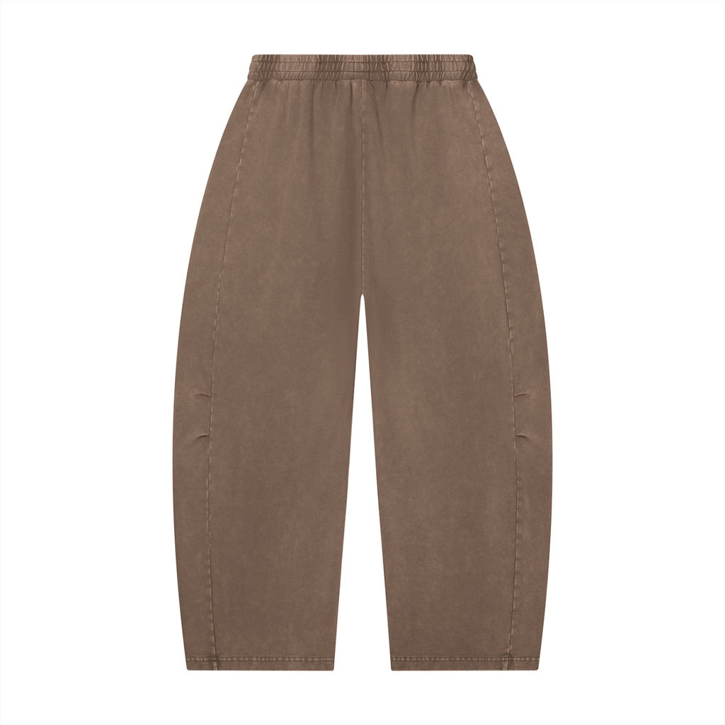 pants,essentials
