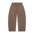 pants,essentials