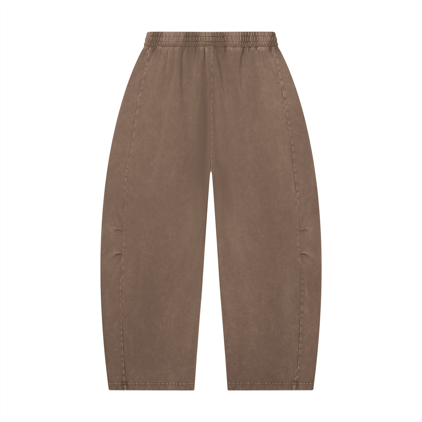 pants,essentials