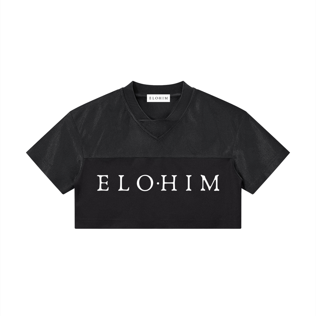 jersey,top,tshirt