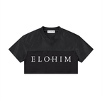 jersey,top,tshirt