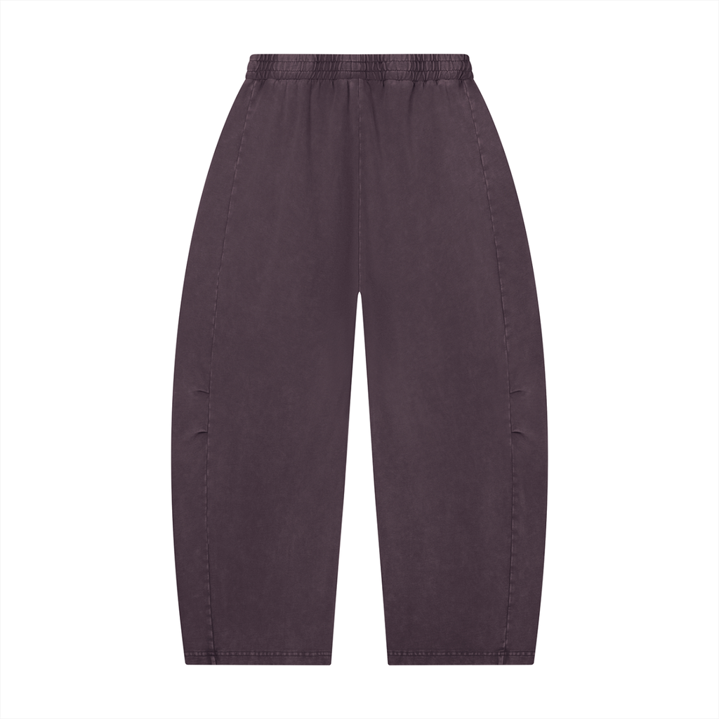 pants,essentials