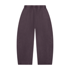 pants,essentials