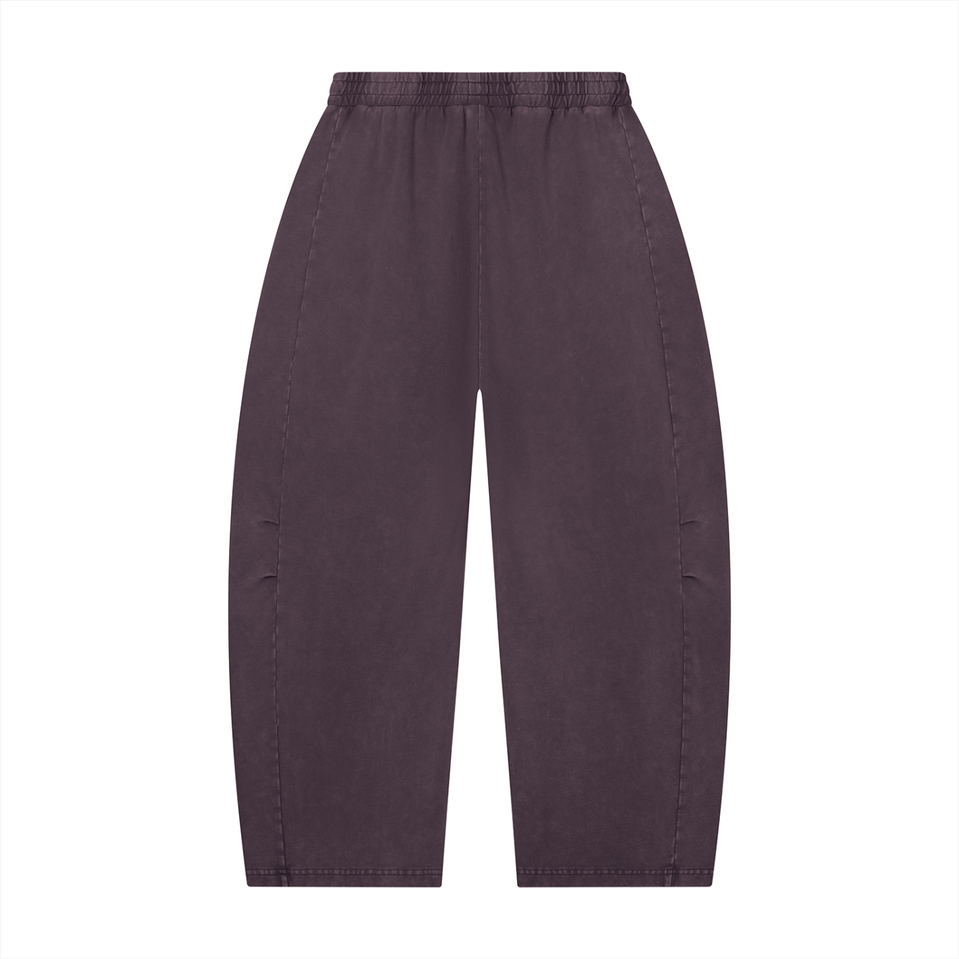 pants,essentials