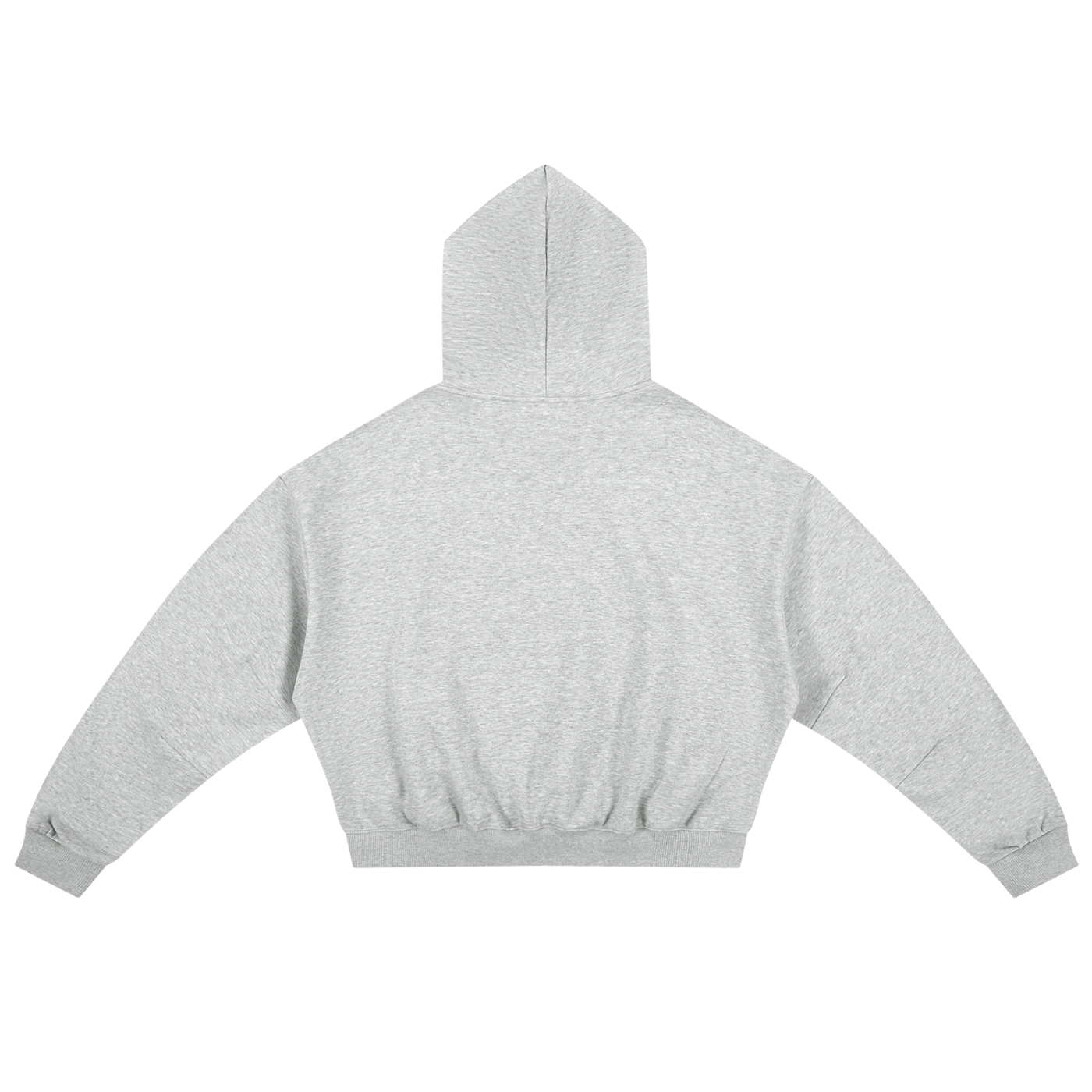 ELO.HIM Essentials Hoodie