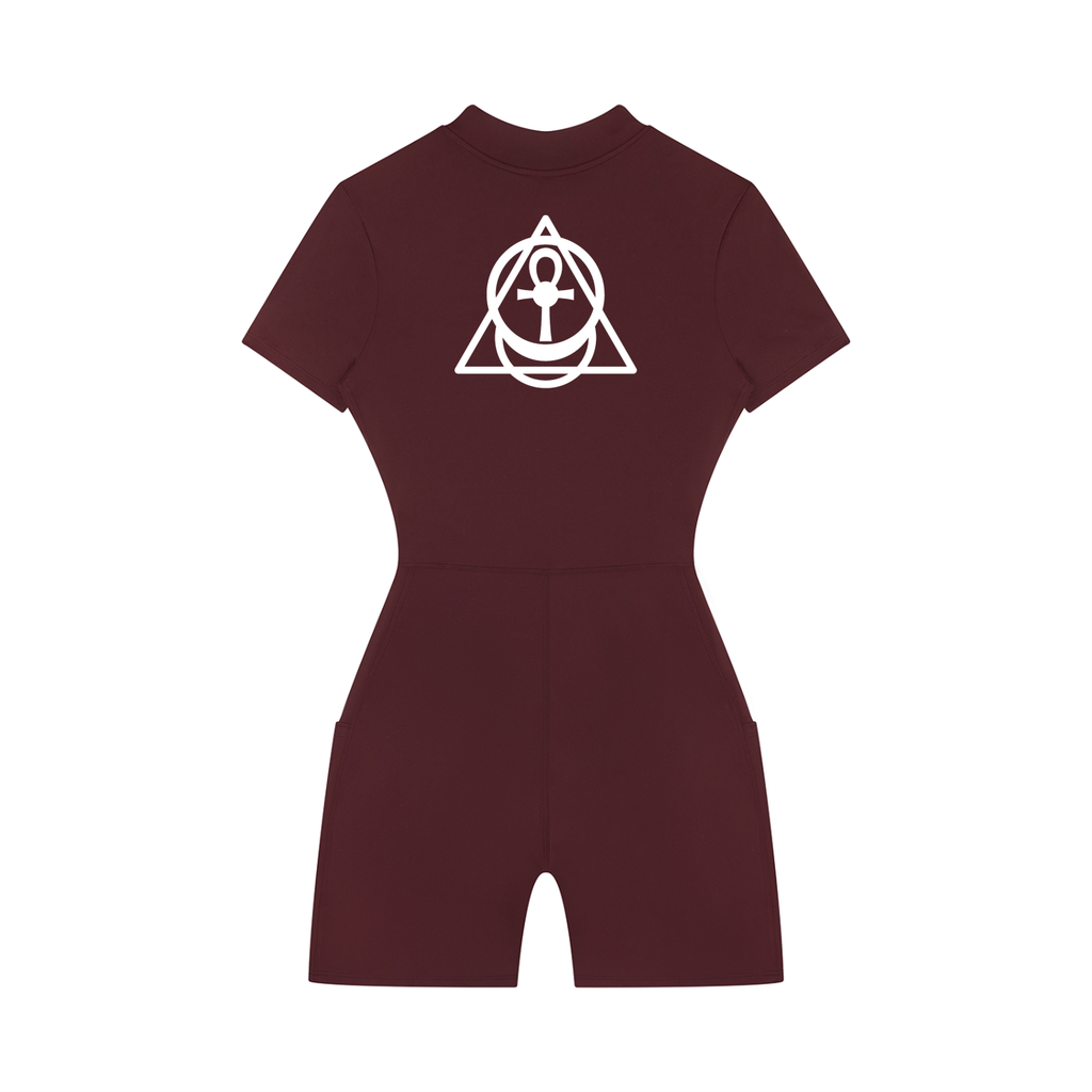 romper,bodysuit