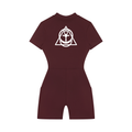 romper,bodysuit