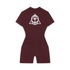 romper,bodysuit