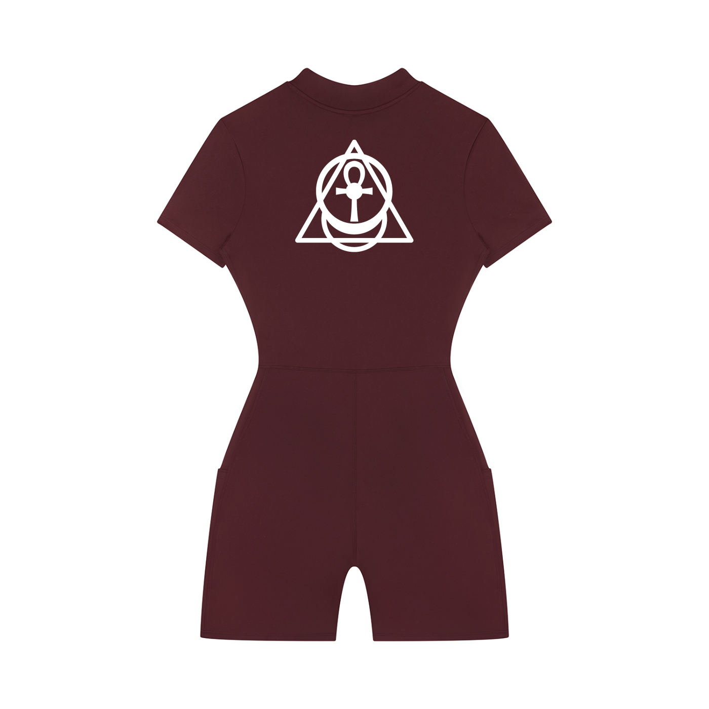 romper,bodysuit