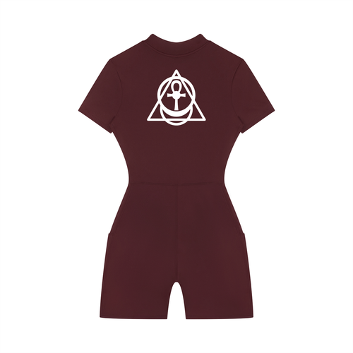 romper,bodysuit