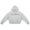 ELO.HIM Essentials Hoodie