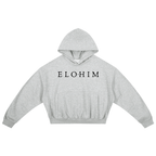ELO.HIM Essentials Hoodie