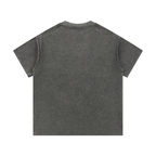 "Antisocial" T-Shirt