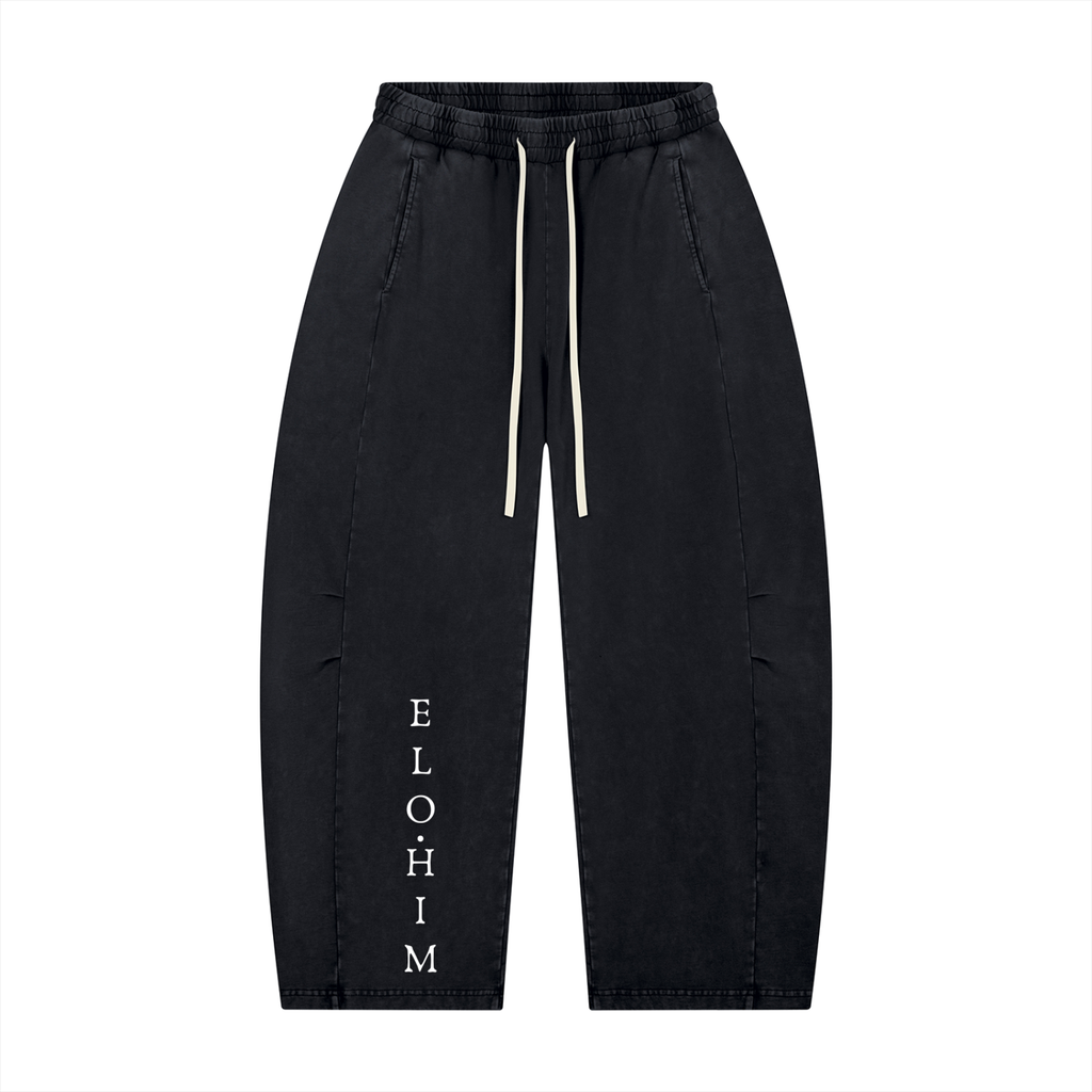pants,essentials