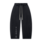 pants,essentials