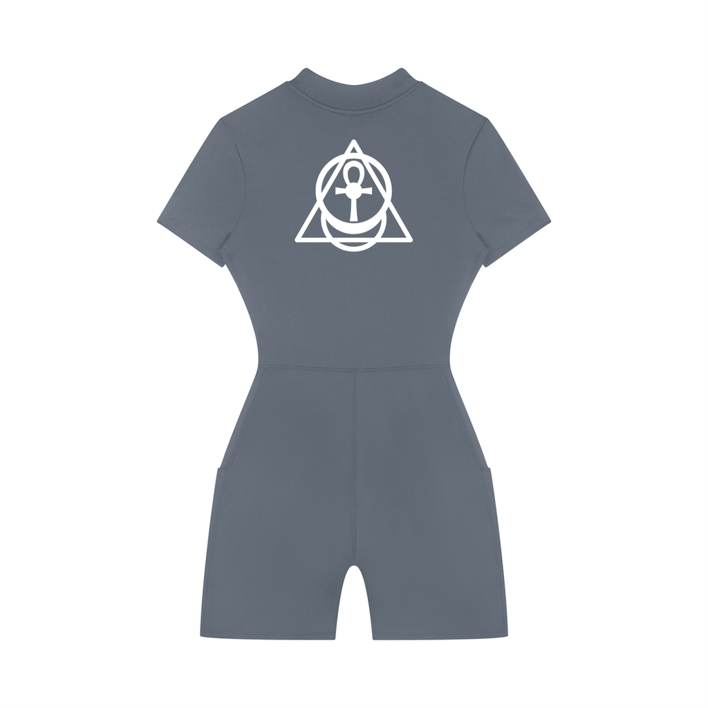 romper,bodysuit
