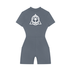 romper,bodysuit